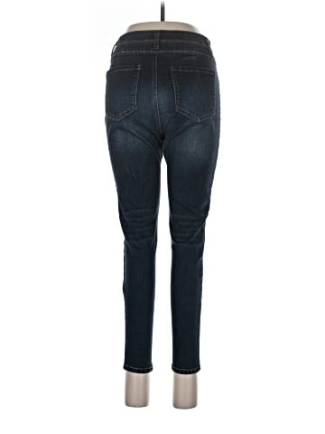 Tinseltown Jeggings (view 2)