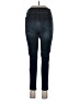 Tinseltown Solid Blue Jeggings Size 11 - photo 2