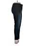 Tinseltown Solid Blue Jeggings Size 11 - photo 4