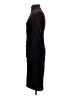 Calvin Klein Black Cocktail Dress Size 2 - photo 5