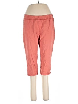 Russ Berens Women's Clothing On Sale Up To 90% Off Retail | ThredUp
