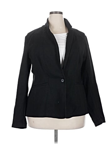 Old Navy Blazer (view 1)