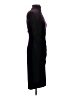 Calvin Klein Black Cocktail Dress Size 2 - photo 4