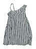 Assorted Brands 100% Rayon Gray Dress Size S (toddler) - photo 2