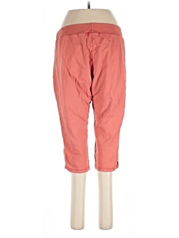Russ Berens Casual Pants (view 2)