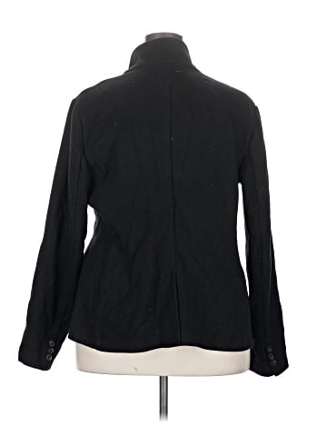 Old Navy Blazer (view 2)