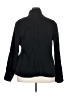 Old Navy Black Blazer Size XXL - photo 2
