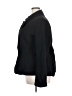 Old Navy Black Blazer Size XXL - photo 5