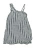 Assorted Brands 100% Rayon Gray Dress Size S (toddler) - photo 1
