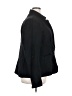 Old Navy Black Blazer Size XXL - photo 4