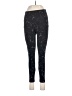 Active Life Black Leggings Size M - photo 1