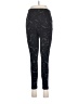Active Life Black Leggings Size M - photo 2