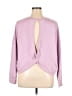 Avia Purple Sweatshirt Size 20 - photo 2