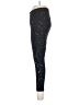 Active Life Black Leggings Size M - photo 5