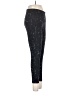 Active Life Black Leggings Size M - photo 4