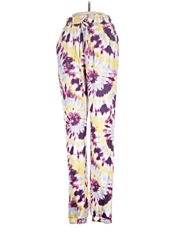 Hot & Delicious Casual Pants (view 1)