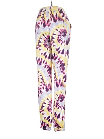 Hot & Delicious Casual Pants (view 2)