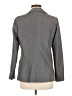 Unbranded Gray 3/4 Sleeve Top Size M - photo 2