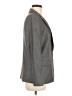 Unbranded Gray 3/4 Sleeve Top Size M - photo 4