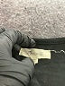 Madewell Black Bodysuit Size XS - photo 3
