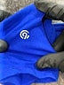 C9 By Champion Blue Active Tank Size S (estimated) - photo 7