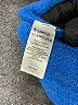 Jessica Simpson Blue Turtleneck Sweater Size M - photo 8