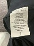 Anetik Gray Black Active Pants Size S - photo 7