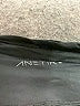 Anetik Gray Black Active Pants Size S - photo 8