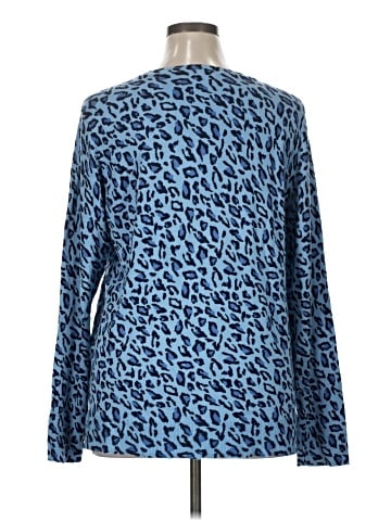 Style&Co Pullover Sweater (view 2)
