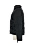 Me Jane 100% Polyethylene Solid Black Snow Jacket Size M - photo 5