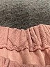 Unbranded Chevron-herringbone Pink Casual Pants Size L - photo 7