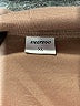 Xieerduo Tan Pullover Hoodie Size XL - photo 7