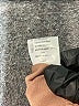 Xieerduo Tan Pullover Hoodie Size XL - photo 8