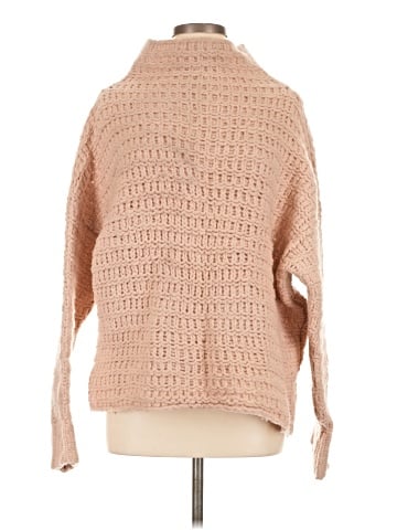 Free People Cardigan (view 1)