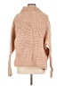 Free People Tan Cardigan Size Med - Lg - photo 1