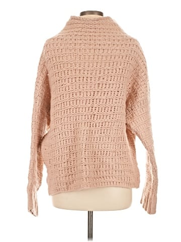 Free People Cardigan (view 2)