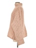 Free People Tan Cardigan Size Med - Lg - photo 5