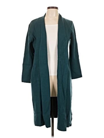 MAXSPORT Cardigan (view 1)