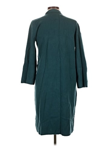 MAXSPORT Cardigan (view 2)