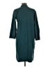 MAXSPORT Teal Cardigan Size L - photo 2