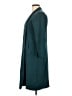 MAXSPORT Teal Cardigan Size L - photo 5