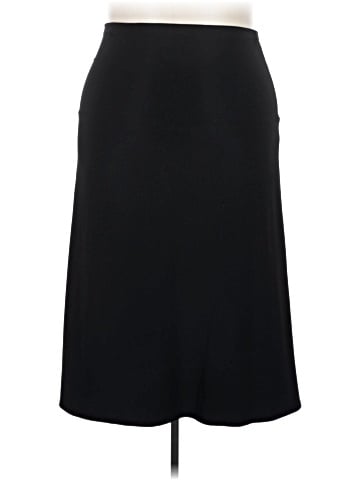 Studio 1940 Formal Skirt (view 1)