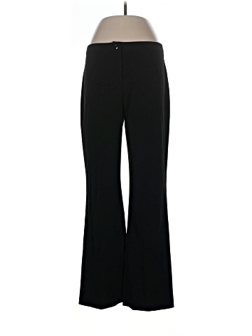 My Michelle Dress Pants (view 1)