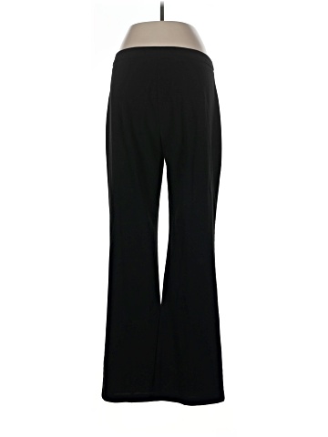 My Michelle Dress Pants (view 2)