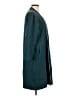 MAXSPORT Teal Cardigan Size L - photo 4