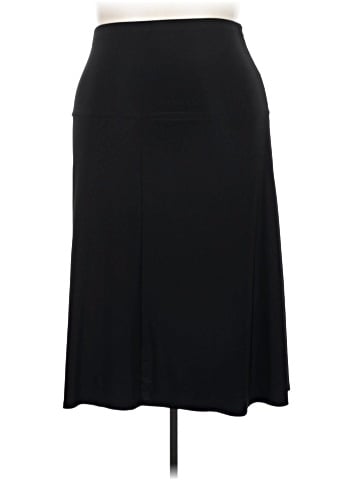 Studio 1940 Formal Skirt (view 2)