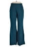 Fabletics Teal Casual Pants Size XL - photo 1