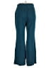 Fabletics Teal Casual Pants Size XL - photo 2