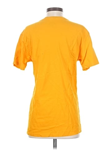 Tumbleweed Short Sleeve T-Shirt (view 2)
