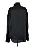 Et Clet Black Long Sleeve Blouse Size Med - Lg - photo 2